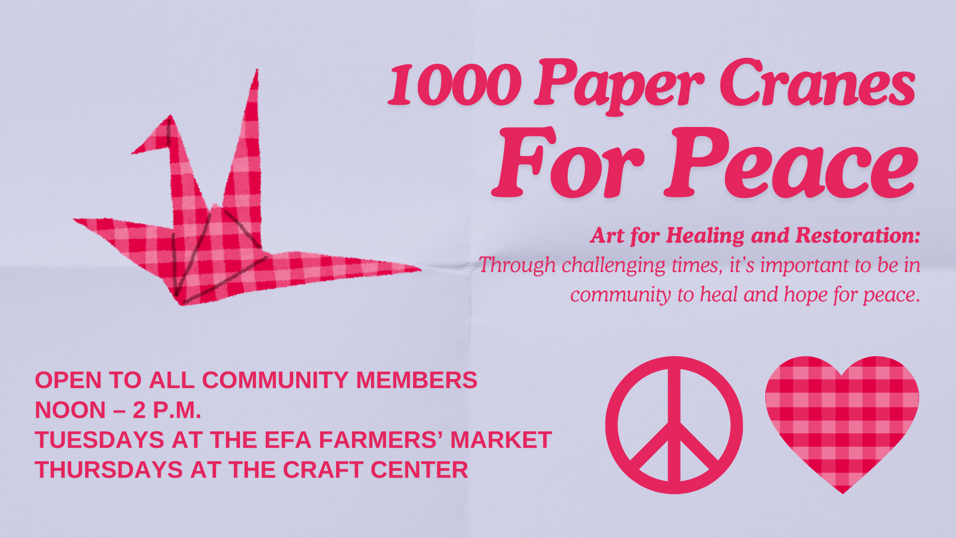 1000CranesForPeace-digiscreens-1.png