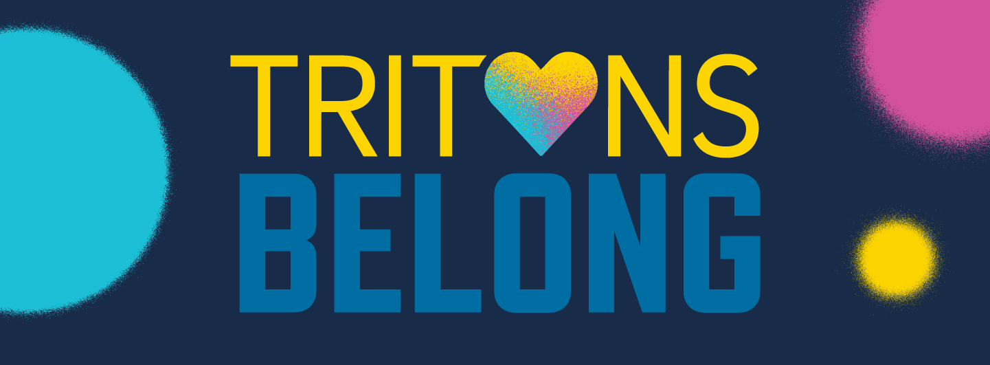 TritonsBelong-header-updated-240711.png