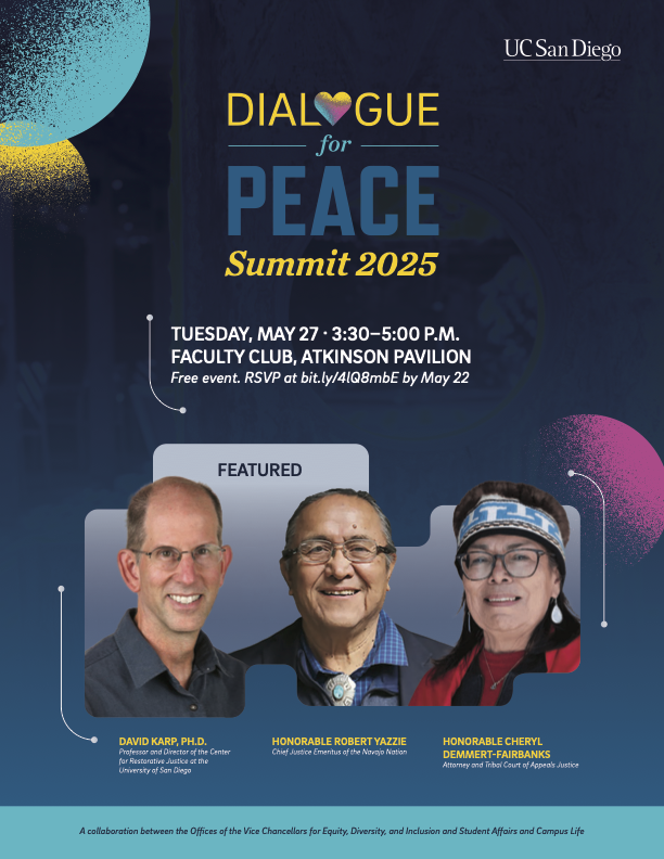 dfp summit